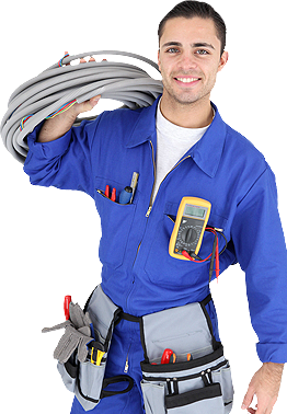 drainage services Battersea, Clapham Junction, SW11