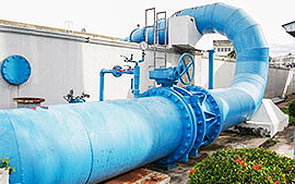 COMMERCIAL DRAINAGE Battersea